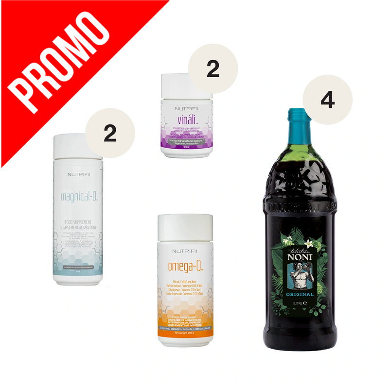 12 Semanas Esenciales 4