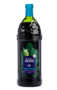 TAHITIAN NONI ORIGINAL 1L