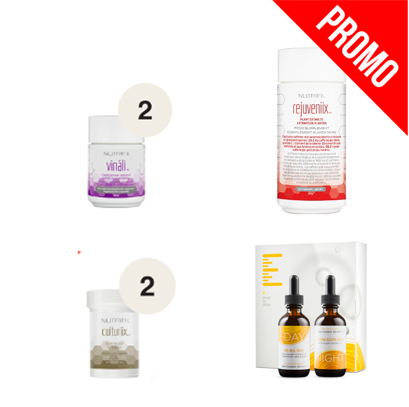 PACK TRANSFORMACIÓN ÓPTIMA (Guía ofrecida + recetas)