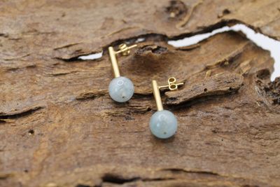 Boucles d&#39;oreilles