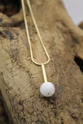 Pendentifs