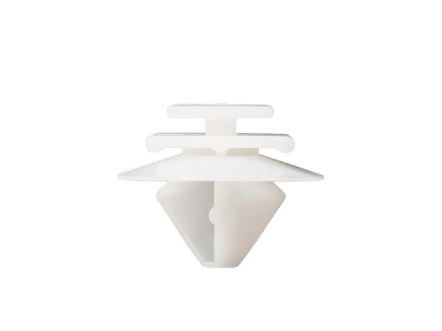 FIAT DUCATO 06-14/ Bevestigingsset, voor waterpaneel, 10 stuks