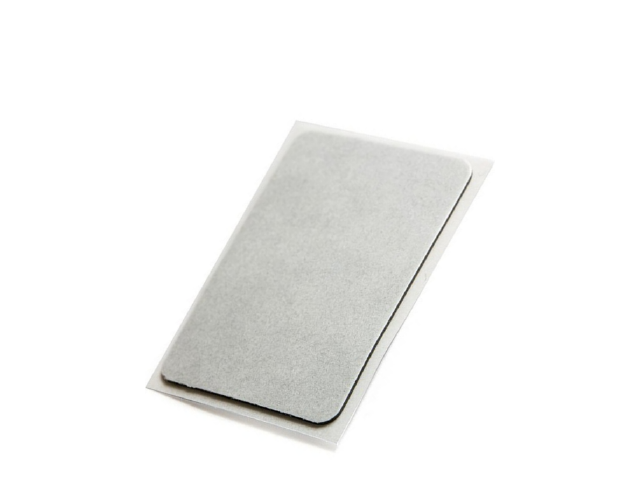 ADHESIVE PADS FOR RAIN SENSOR, ACRYLIC, 5 PCS/