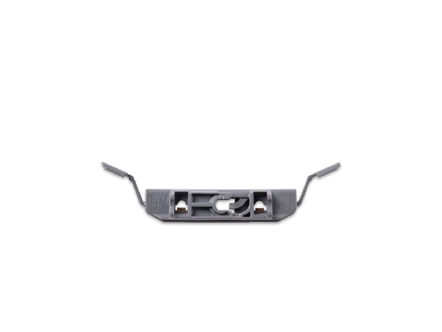 BMW X2 (F39) 14-18/ Windshield Clip sides
