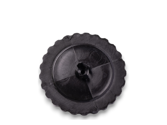 CITROEN EVASION JUMPY 94-02/ Windshield Clip