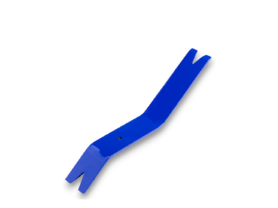 CLIP REMOVAL TOOL/