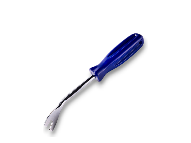 CLIP REMOVER/