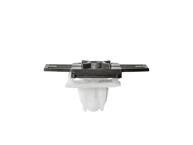 FORD FOCUS 98-04 / Fastener, for waterpanel, black