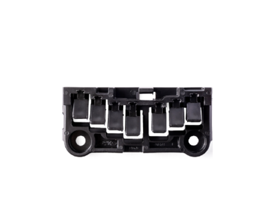 FORD MONDEO, 93-00/ Windshield clips