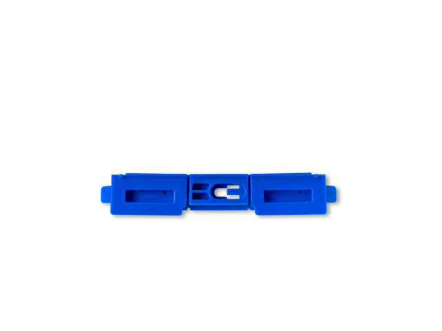 HONDA CIVIC 5D 06-12/ Windshield Clip