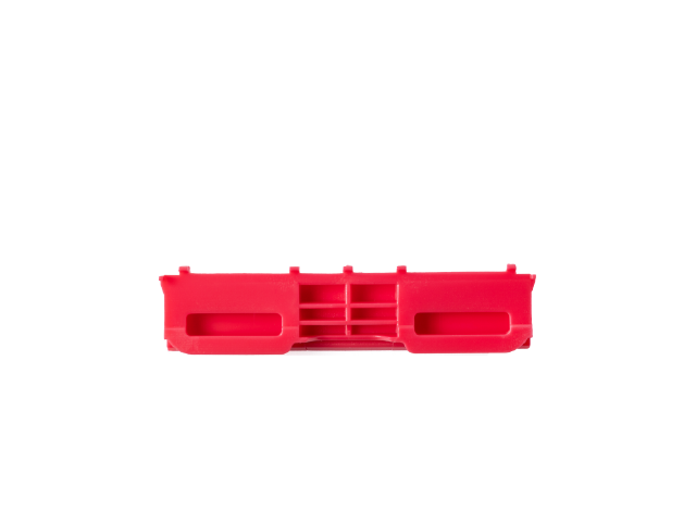 HONDA CRV, 07- / Windshield clips