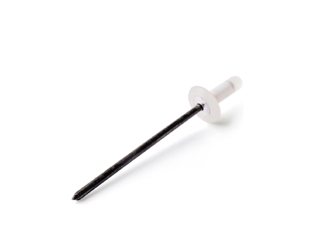 LEXUS IS 05-13/ Voorruitclipzijden