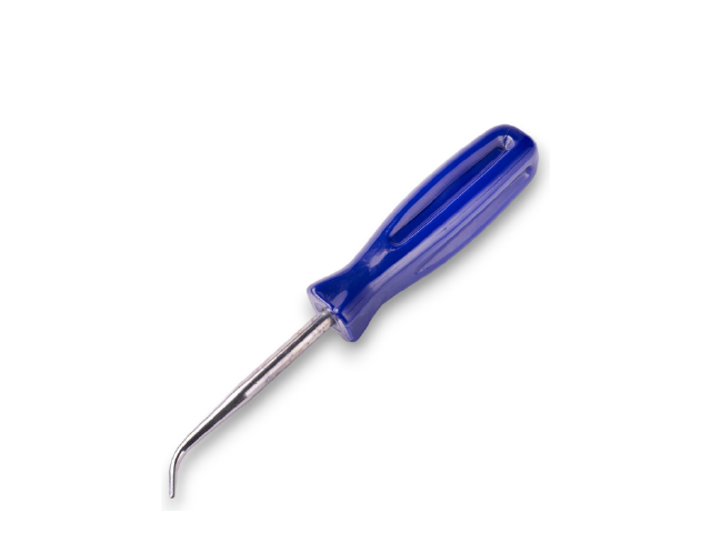 LIFT PIN - SHORT/