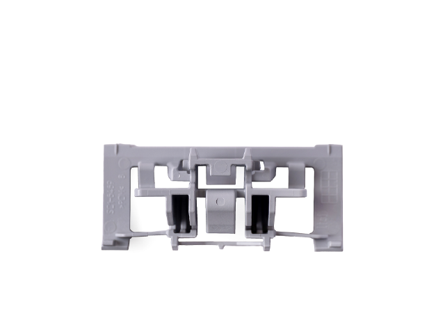 MERCEDES B-CLASS (W246), 2011-/ Windshield clips