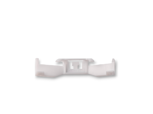 MITSUBISHI CARISMA 95-04/ Windshield Clip sides, Equal to OE code: MB944820 Valid for left and right side