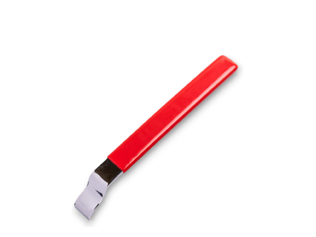 MOULDING REMOVAL TOOL/