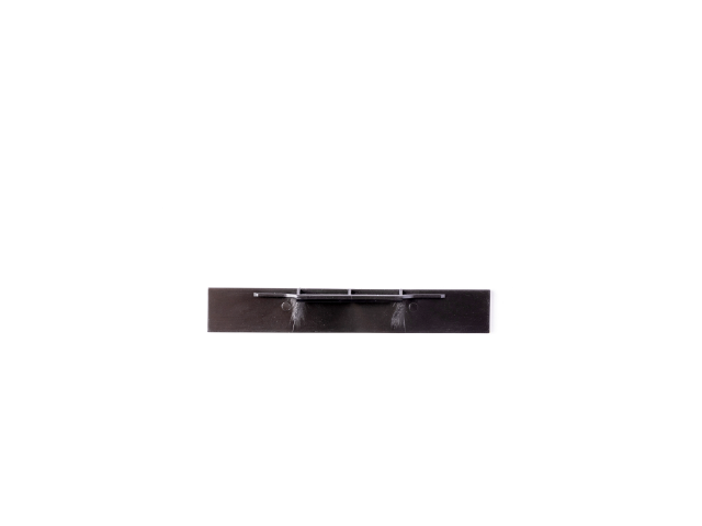 TOYOTA YARIS, 99- / Windshield clips