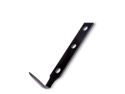 ULTRAWIZ® COLD KNIFE BLADE, 19MM, 10 PCS/