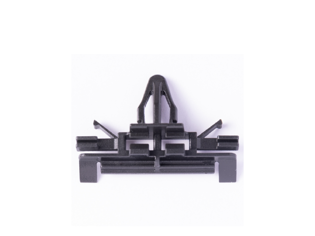 VOLVO S60/V60, 10- / Windshield clips