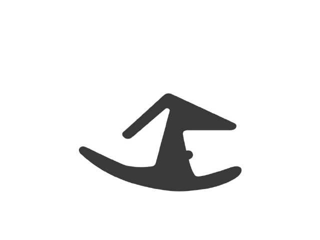 UNIVERSAL PROFILE, 16,5MM, 50M/ UNIVERSAL PROFILE, 16,5MM, 50M/