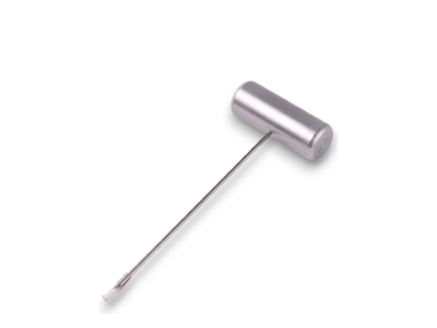 WIRE INSERTION TOOL/