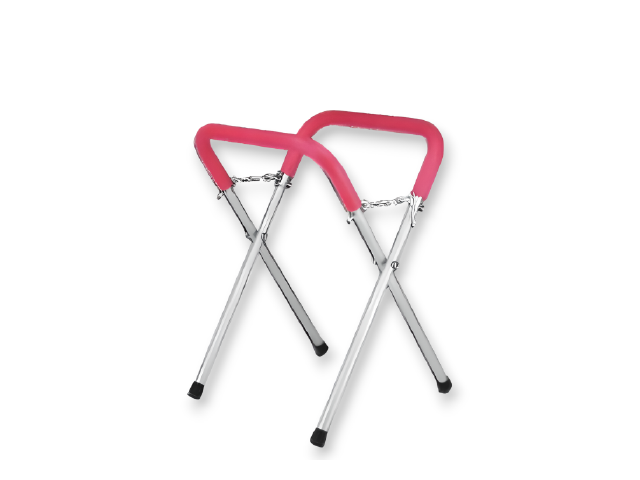 WINDSCREEN STAND/