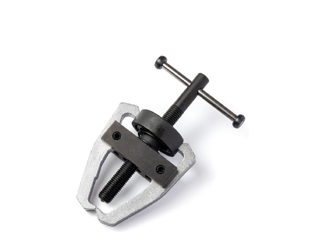 WIPER PULLER 0-40MM/