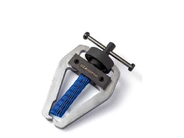 WIPER PULLER 0-60MM/