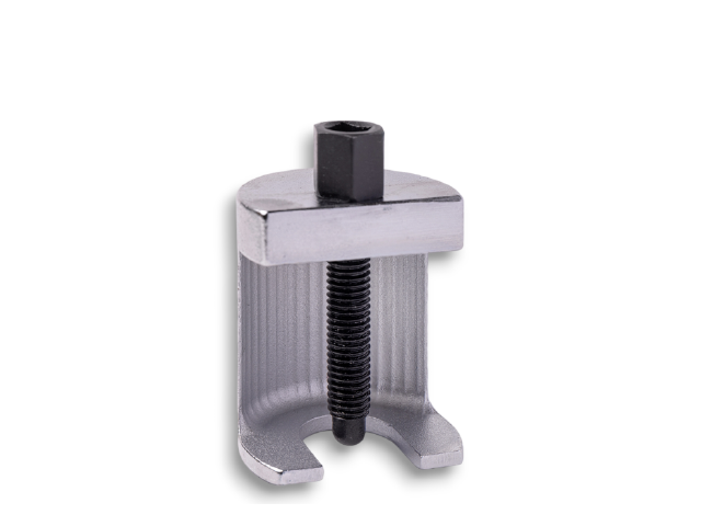 WINDSHIELD WIPER PULLER FOR BMW/