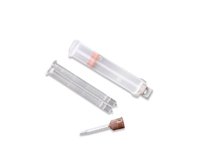 SENSORFIX GEL (SYRINGE)/ 1 PIECE