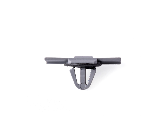 SEAT IBIZA, 3/5DRS., 08- / Windshield clips