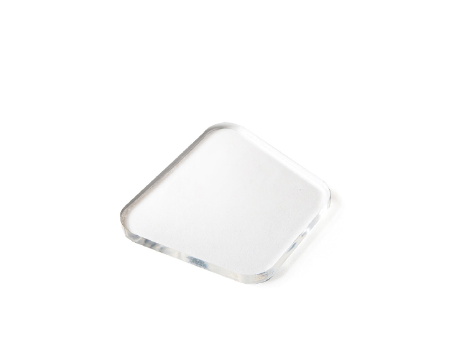 SILICONE CAMERA PAD 30X46X36MM/ 1 PIECE