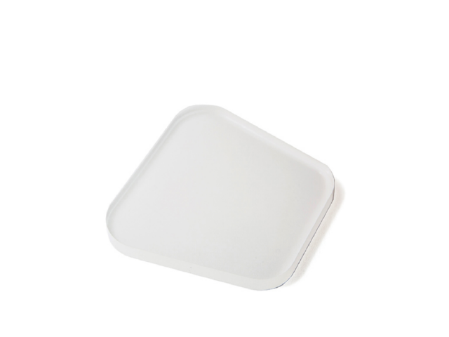 SILICONE CAMERA PAD 31X45X41MM/ 1 PIECE