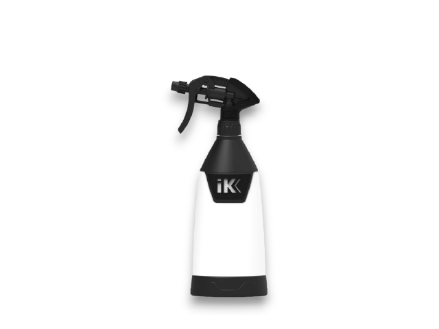 SPRAY BOTTLE, IK MULTI TR 1®, 1L/