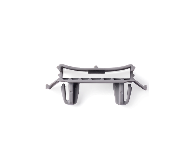 OPEL VIVARO, 14- / Windshield clips