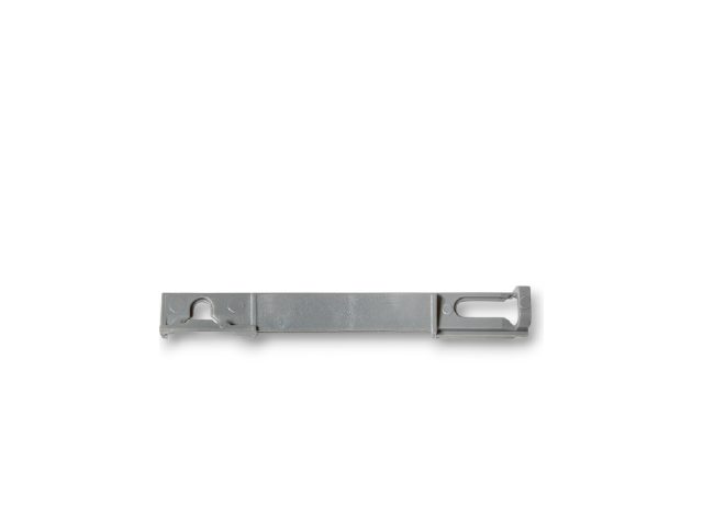 PEUGEOT 3008/5008 09- / Windshield Clip Kit, 12 pcs, 12X 6560ASCMS1B
