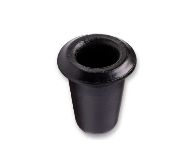 RANGE ROVER EVOQUE R3 21-,/ Windshield Stud, Equal to OE code: LR002229