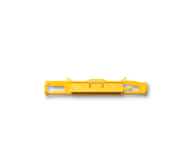 PEUGEOT 508 11- / Windshield Clip