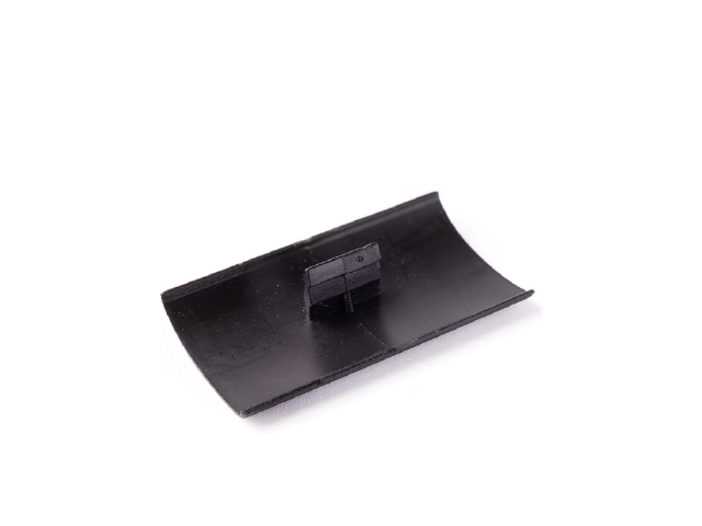 RENAULT 5 / EXPRESS 84-96 / Windshield Fastener