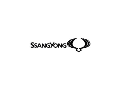 Ssangyong