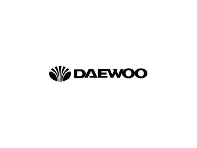 Daewoo
