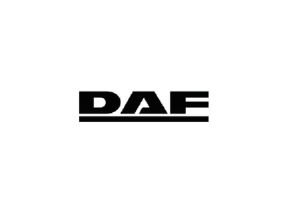 Daf
