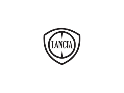 Lancia