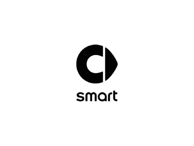 Smart