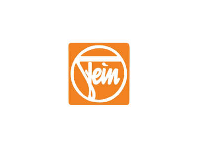 Fein