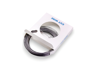 Steel Wire