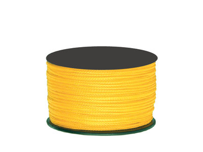 Fiber