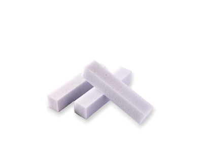 CLEAN AND PRIME SPONGES / 100PCS