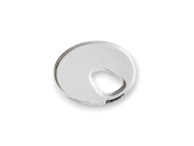 Silicone Pads