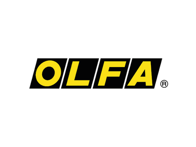 Olfa